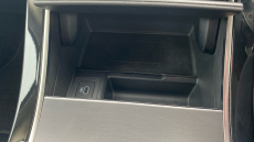 Land Rover Range Rover Evoque 2.0 D200 Dynamic HSE 5dr Auto Diesel Hatchback